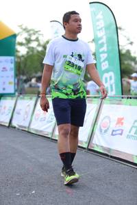 BIB: 
                            <button type="button" onclick="openModal(3656753)" class="btn btn-primary btn-sm float-right btn-popup" data-toggle="modal" data-target=".modal-high-quality">
                        <i class="fas fa-shopping-cart"></i> Add to Cart
                    </button>
                                            <button type="button" onclick="isThisMe(3656753, true)" class="btn btn-success btn-sm float-right btn-popup btn-isme hidden" data-toggle="tooltip" data-placement="bottom" title="นี่คือรูปของคุณใช่ไหม คลิกที่นี่เพื่อเอาเข้าอัลบั้ม">
                        <i class="fas fa-plus"></i> Add to album
                    </button>
                    <button type="button" onclick="isThisMe(3656753, false)" class="btn btn-warning btn-sm float-right btn-popup btn-isnotme hidden">
                        <i class="fas fa-ban"></i> Remove from album
                    </button>